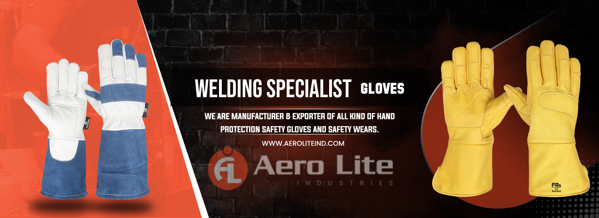 welding-specailist-gloves